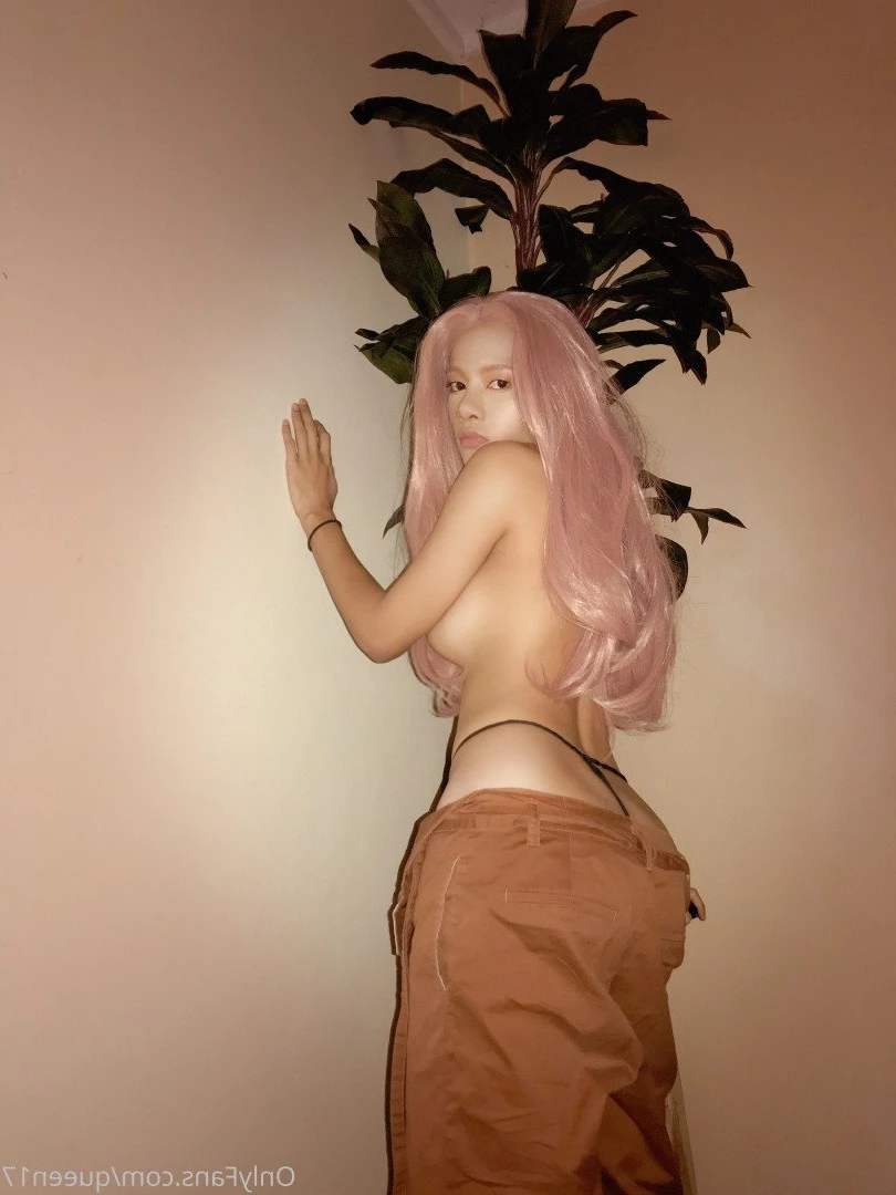 WitchyQueen [ queen2891 ] Onlyfans leaked photo 2785712 on Hotleaks.tv