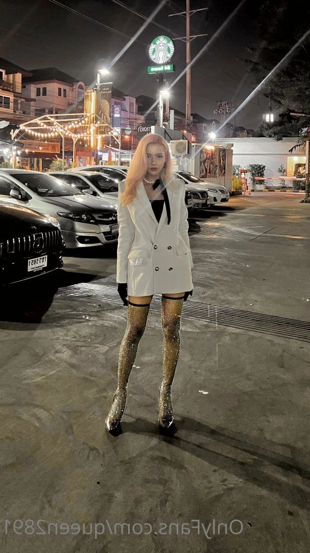 WitchyQueen [ queen2891 ] Onlyfans leaked photo 2786138 on Hotleaks.tv