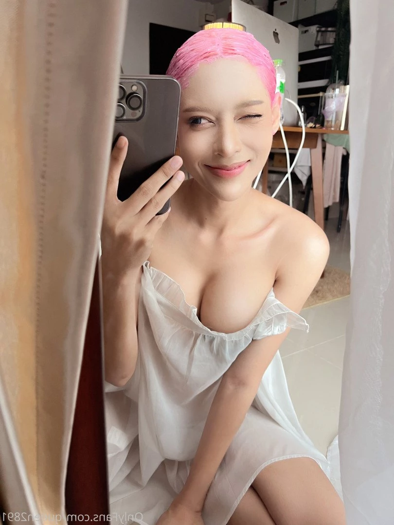 WitchyQueen [ queen2891 ] Onlyfans leaked photo 2786223 on Hotleaks.tv