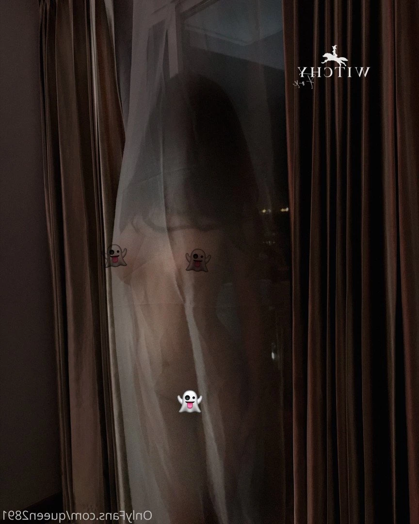 WitchyQueen [ queen2891 ] Onlyfans leaked photo 2786805 on Hotleaks.tv