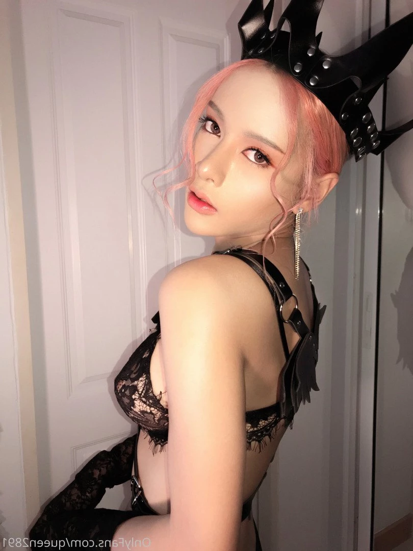 WitchyQueen [ queen2891 ] Onlyfans leaked photo 2786846 on Hotleaks.tv