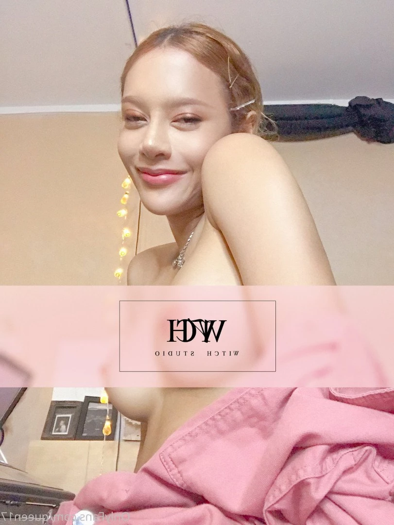 WitchyQueen [ queen2891 ] Onlyfans leaked photo 2787108 on Hotleaks.tv
