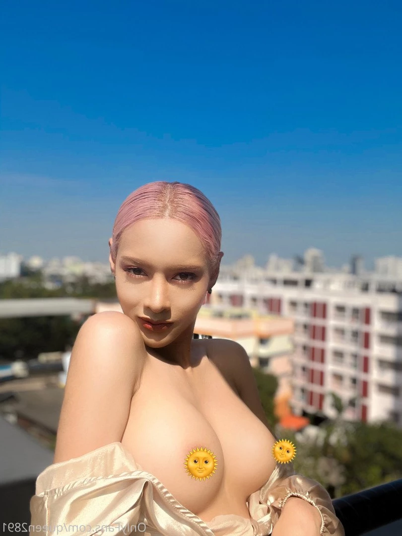 WitchyQueen [ queen2891 ] Onlyfans leaked photo 2787128 on Hotleaks.tv
