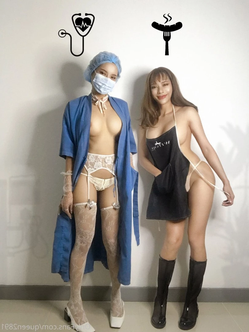 WitchyQueen [ queen2891 ] Onlyfans leaked photo 2787347 on Hotleaks.tv