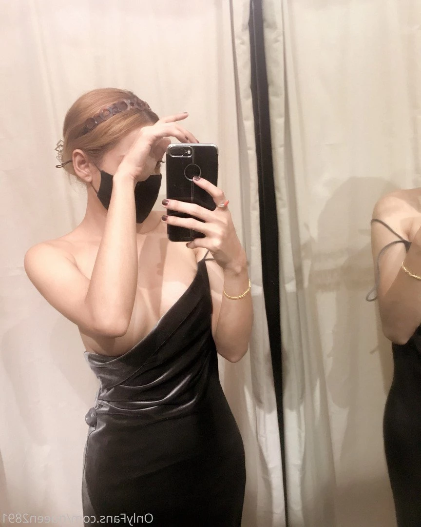 WitchyQueen [ queen2891 ] Onlyfans leaked photo 2787515 on Hotleaks.tv