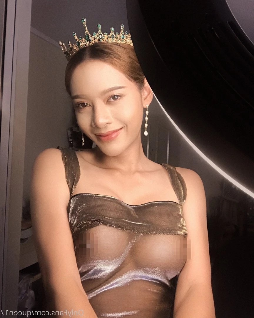 WitchyQueen [ queen2891 ] Onlyfans leaked photo 2787998 on Hotleaks.tv