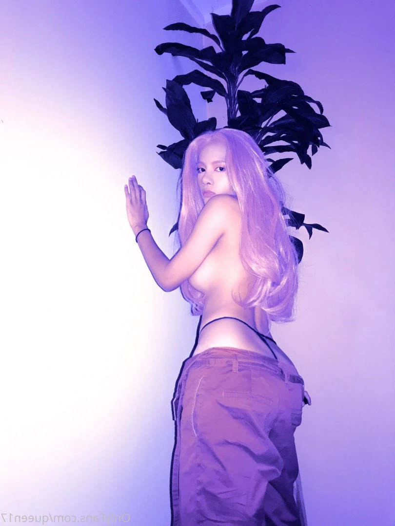 WitchyQueen [ queen2891 ] Onlyfans leaked photo 2788017 on Hotleaks.tv