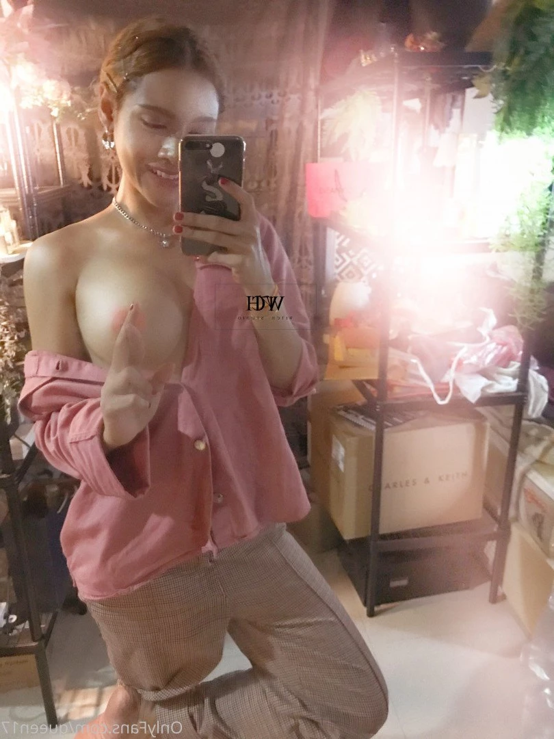 WitchyQueen [ queen2891 ] Onlyfans leaked photo 2788144 on Hotleaks.tv