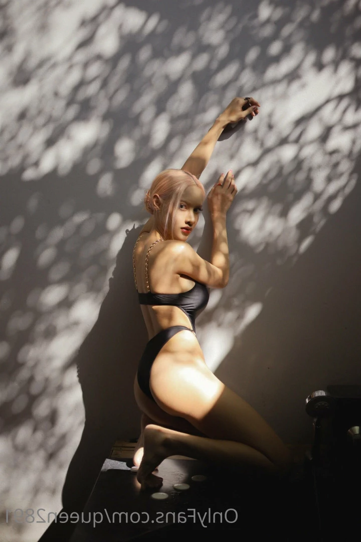 WitchyQueen [ queen2891 ] Onlyfans leaked photo 5936102 on Hotleaks.tv