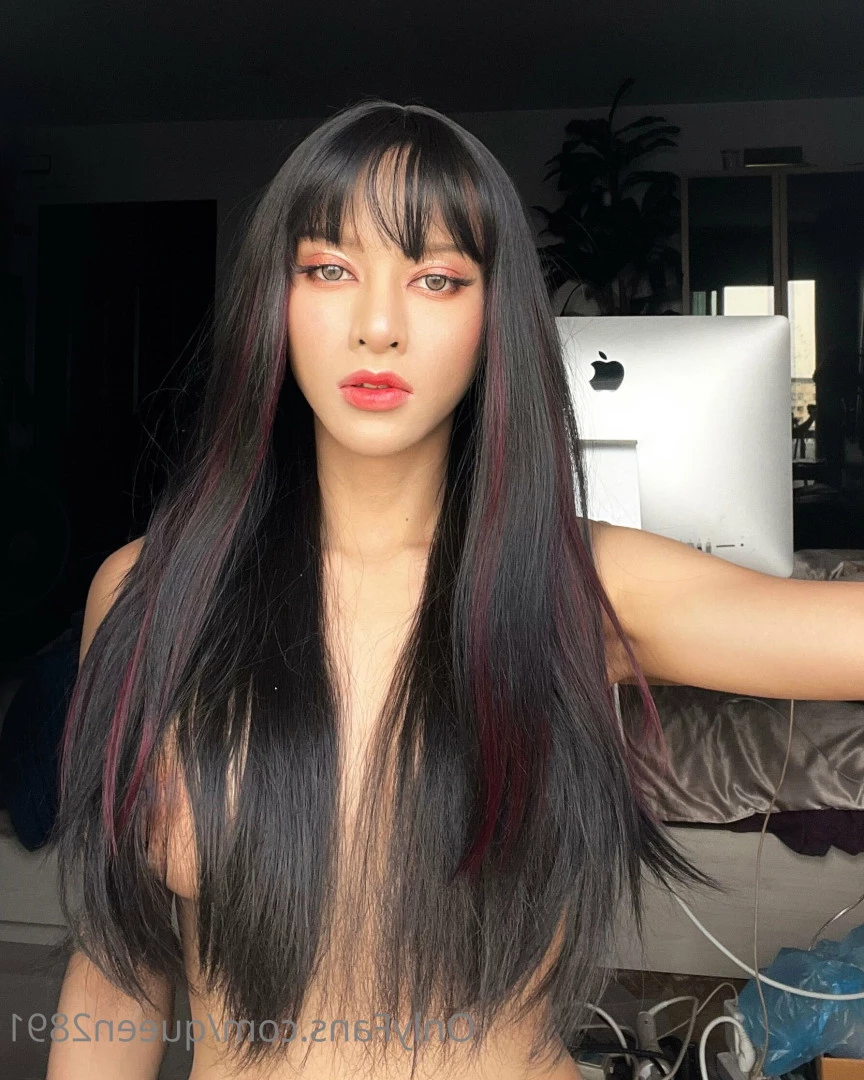 WitchyQueen [ queen2891 ] Onlyfans leaked photo 5936187 on Hotleaks.tv