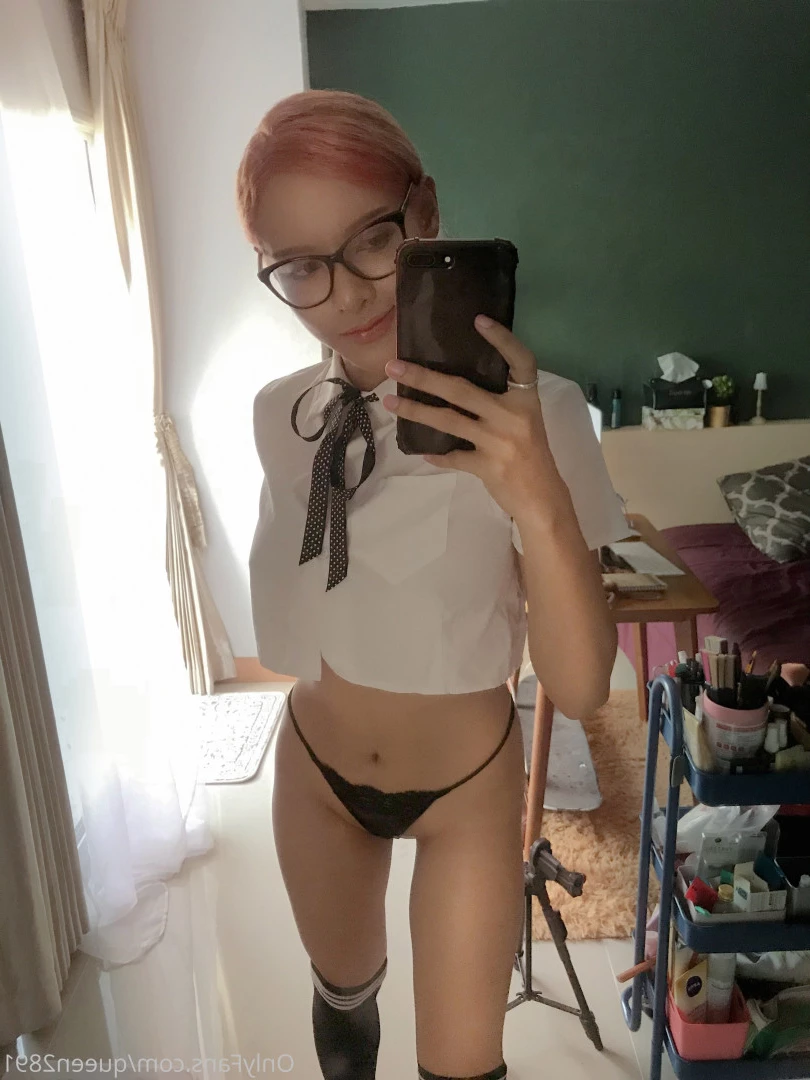 WitchyQueen [ queen2891 ] Onlyfans leaked photo 5936251 on Hotleaks.tv