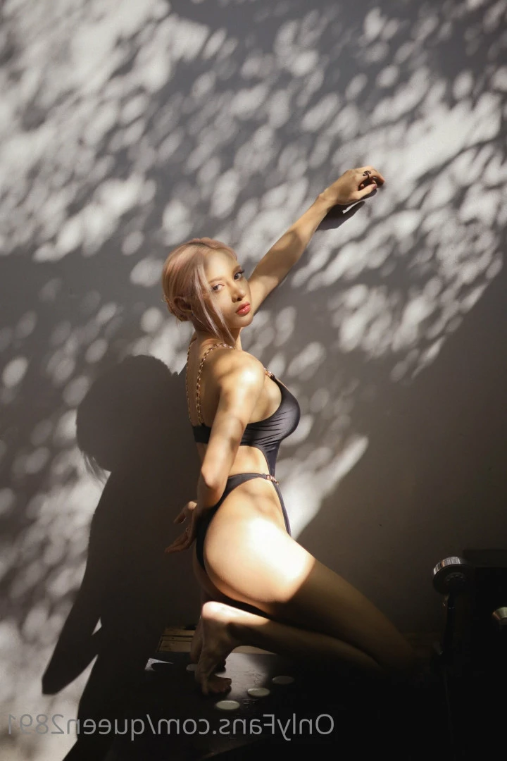 WitchyQueen [ queen2891 ] Onlyfans leaked photo 5936279 on Hotleaks.tv