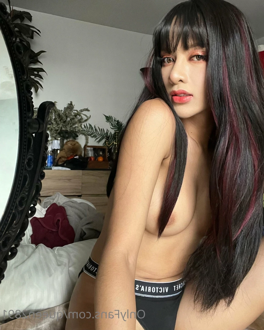 WitchyQueen [ queen2891 ] Onlyfans leaked photo 5936323 on Hotleaks.tv