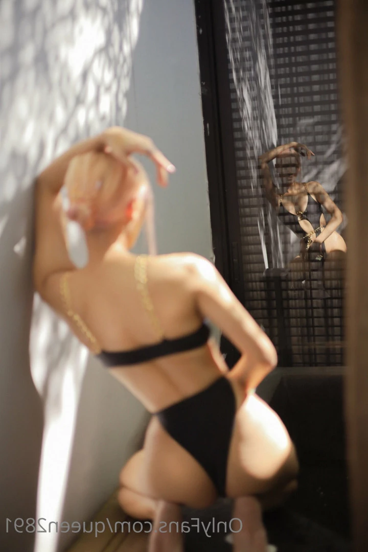 WitchyQueen [ queen2891 ] Onlyfans leaked photo 5936524 on Hotleaks.tv