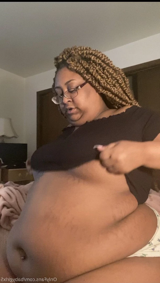 queenbay5 Onlyfans leaked photo 2872450 on Hotleaks.tv