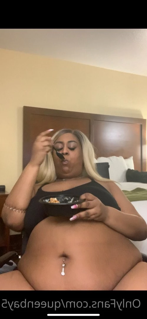 queenbay5 Onlyfans leaked photo 2872619 on Hotleaks.tv