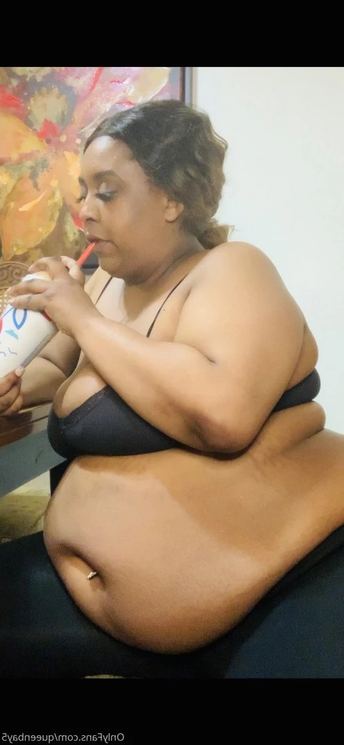 queenbay5 Onlyfans leaked photo 2873406 on Hotleaks.tv