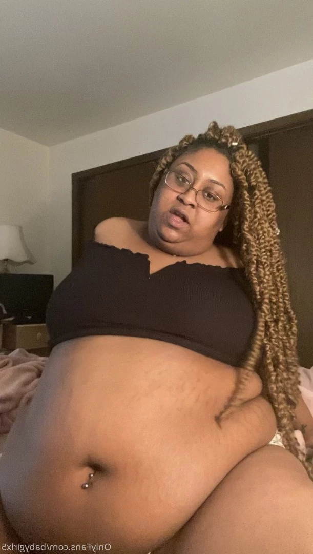 queenbay5 Onlyfans leaked photo 2873734 on Hotleaks.tv