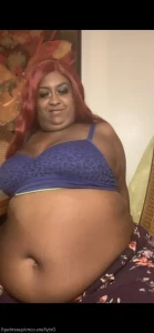 2873880