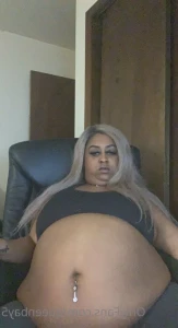 2873940
