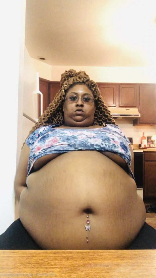 queenbay5 Onlyfans leaked photo 2874004 on Hotleaks.tv