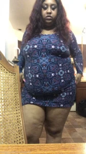 2874010