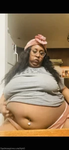 2874042