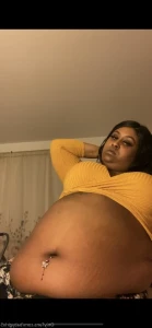 2874069