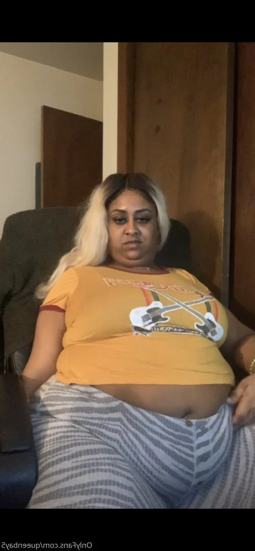 queenbay5 Onlyfans leaked photo 2874081 on Hotleaks.tv