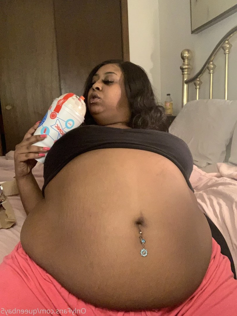queenbay5 Onlyfans leaked photo 2874112 on Hotleaks.tv