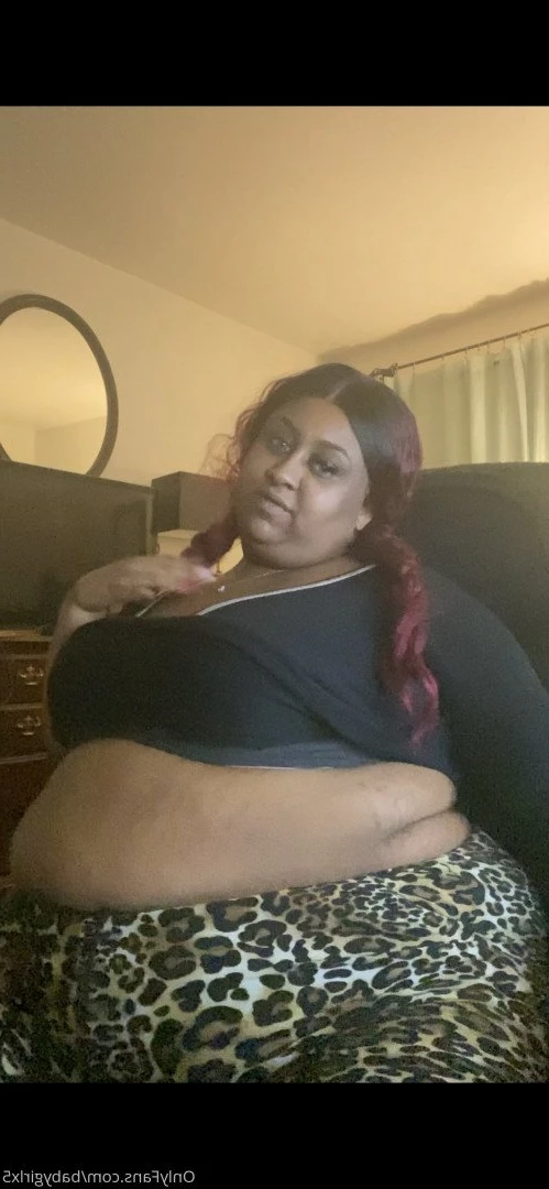 queenbay5 Onlyfans leaked photo 2874141 on Hotleaks.tv