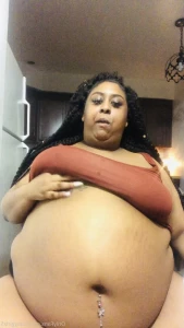 queenbay5