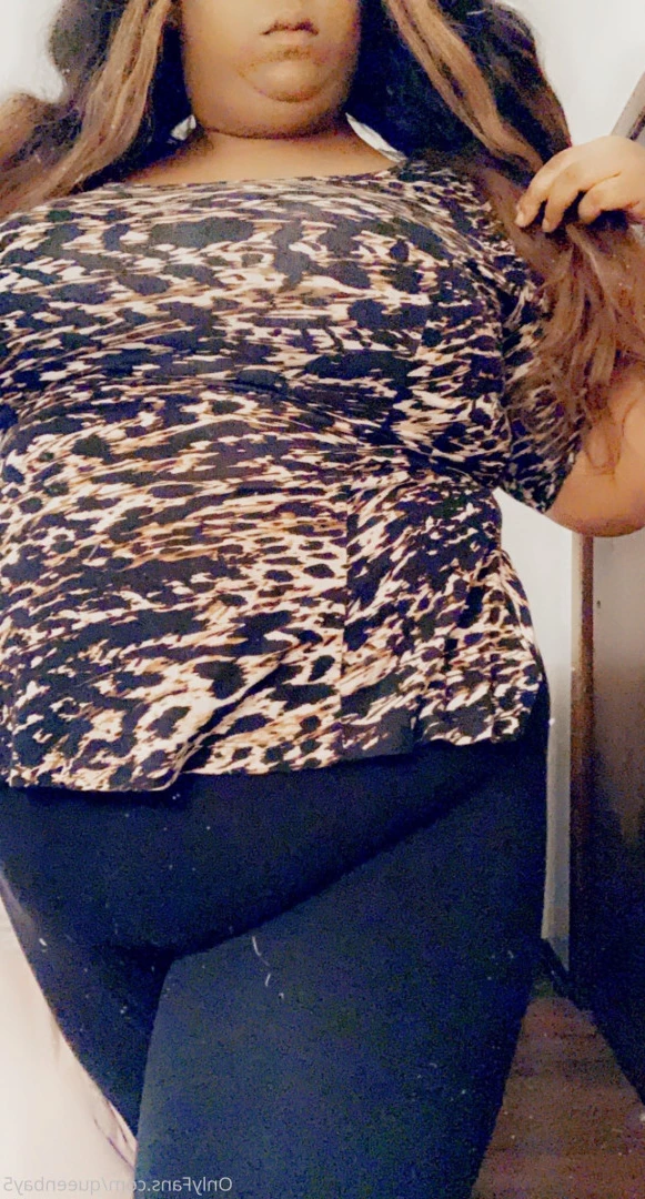 queenbay5 Onlyfans leaked photo 5814515 on Hotleaks.tv