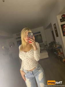 15485629