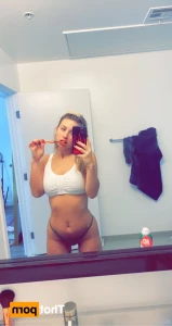 15810689