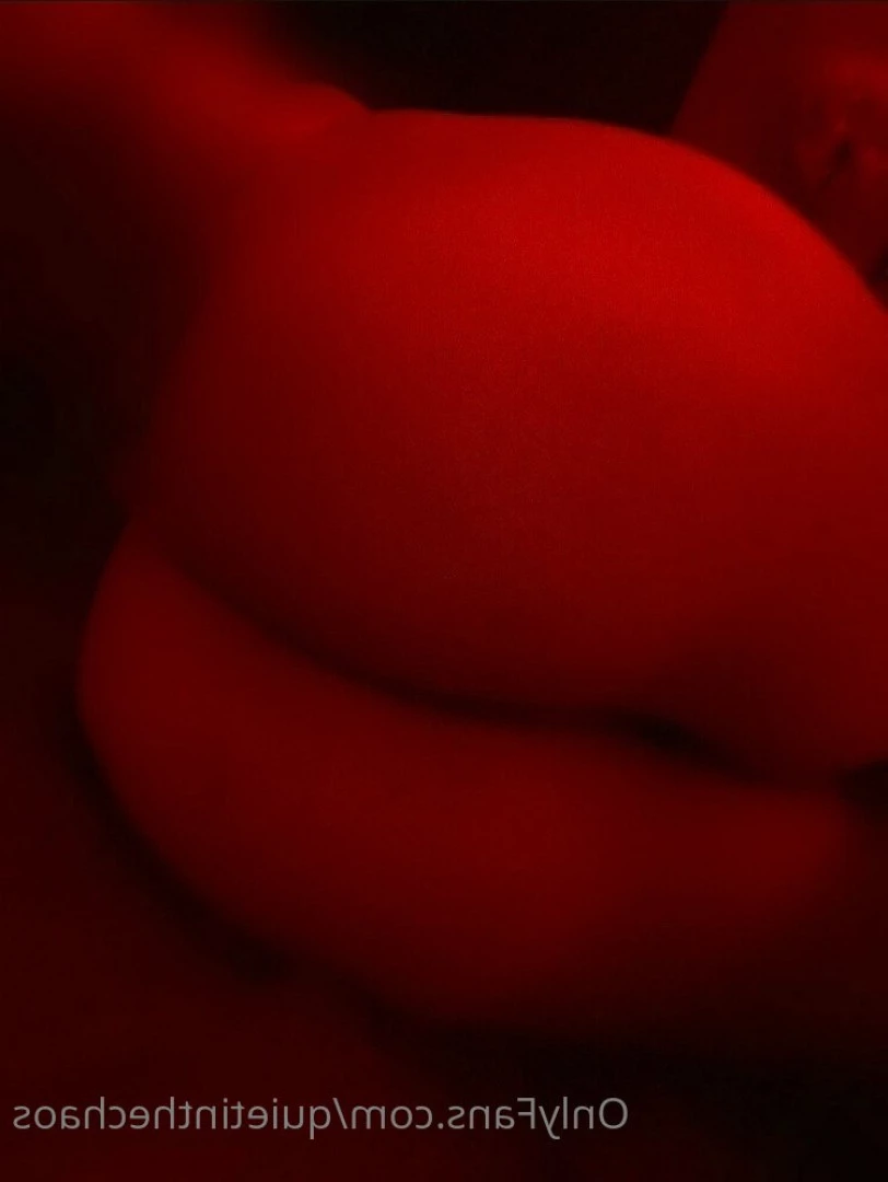 quietinthechaos Onlyfans leaked photo 9358593 on Hotleaks.tv