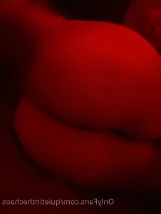 9358593