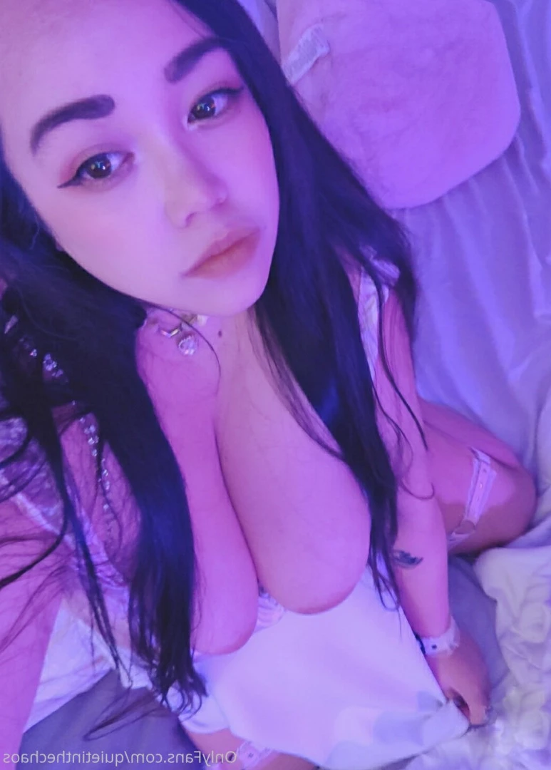 quietinthechaos Onlyfans leaked photo 9358774 on Hotleaks.tv
