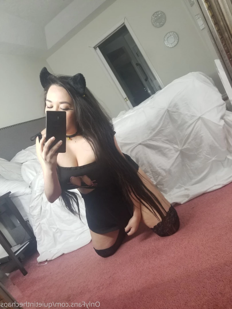 quietinthechaos Onlyfans leaked photo 9358918 on Hotleaks.tv