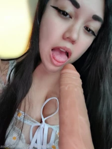 9358931