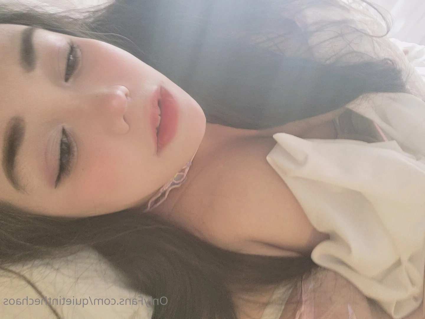 quietinthechaos Onlyfans leaked photo 9358968 on Hotleaks.tv