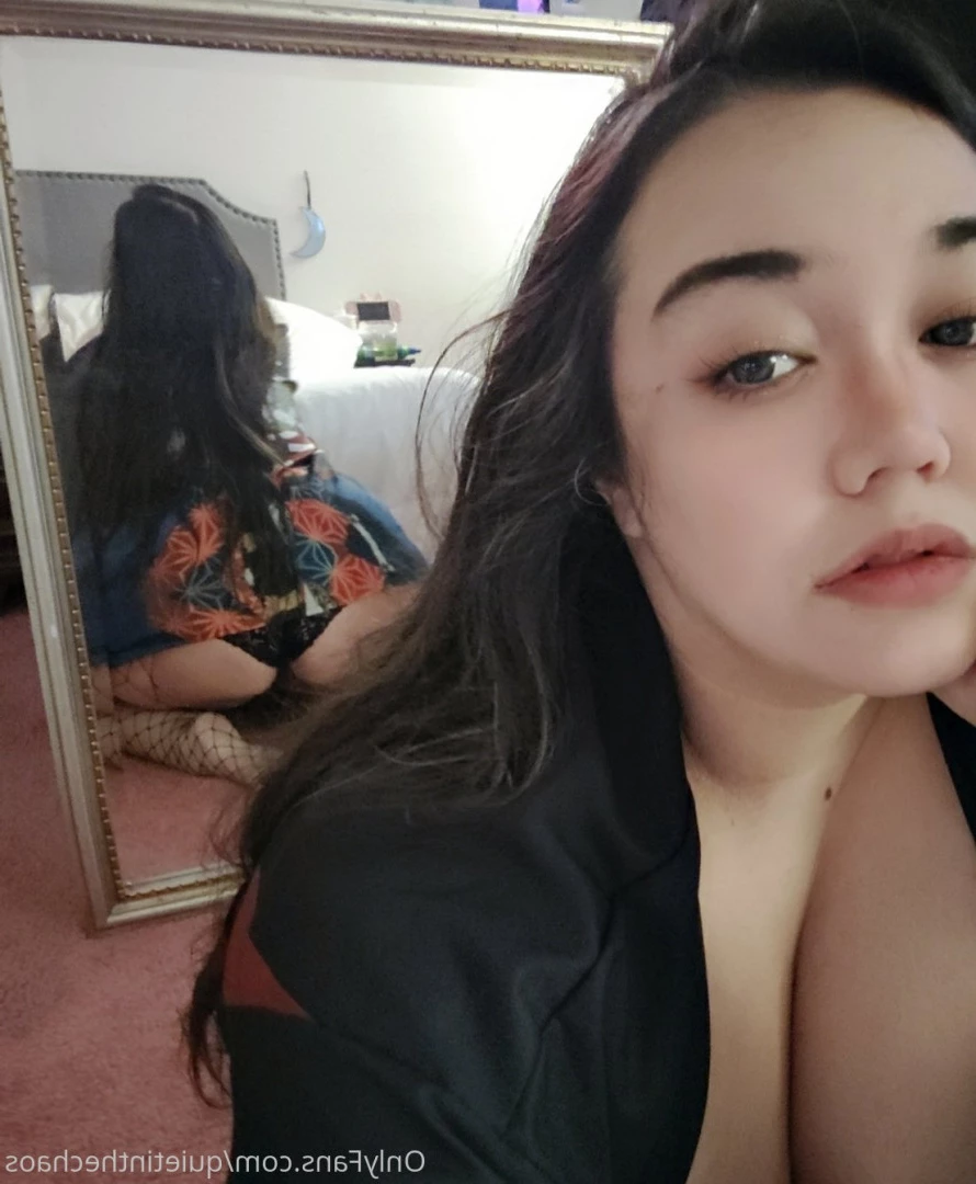 quietinthechaos Onlyfans leaked photo 9359014 on Hotleaks.tv