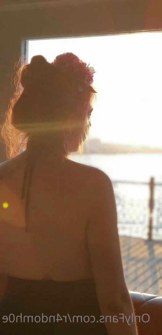 🌶🌶CUSTOM NOW🥛🔥 [ r4ndomh0e ] Onlyfans leaked photo 2871497 on Hotleaks.tv