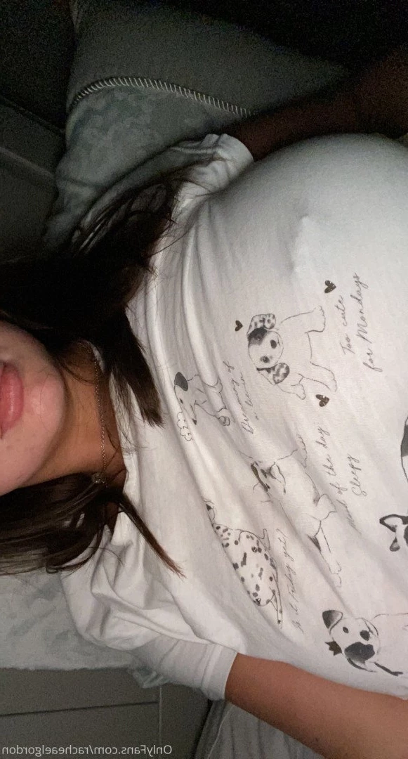 racheaelgordon Onlyfans leaked photo 2758922 on Hotleaks.tv
