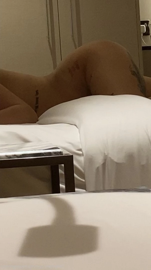 racheaelgordon Onlyfans leaked photo 2759165 on Hotleaks.tv