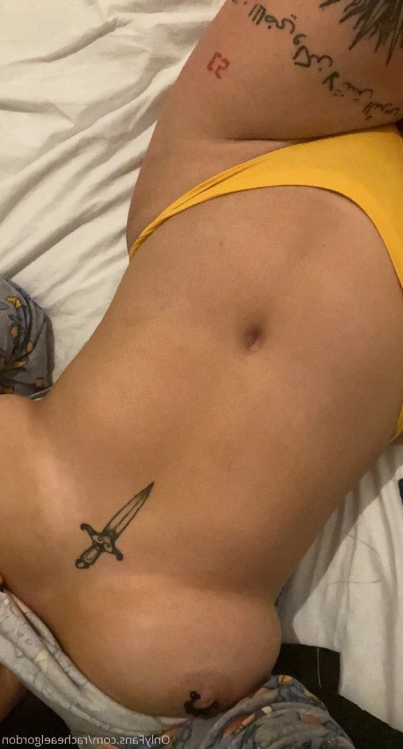 racheaelgordon Onlyfans leaked photo 2759347 on Hotleaks.tv
