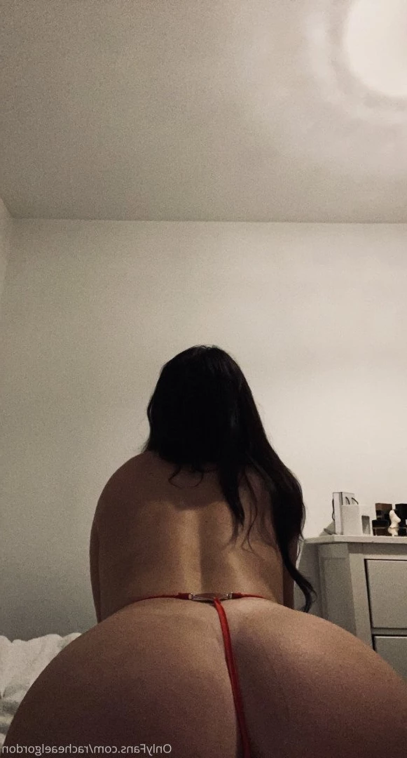 racheaelgordon Onlyfans leaked photo 2759495 on Hotleaks.tv