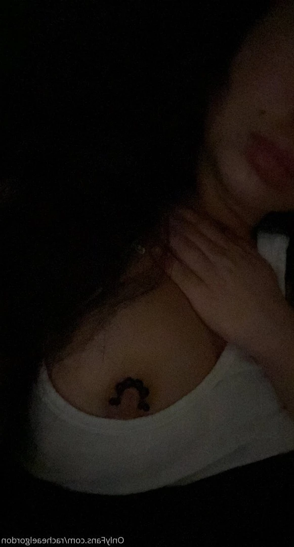 racheaelgordon Onlyfans leaked photo 2759505 on Hotleaks.tv