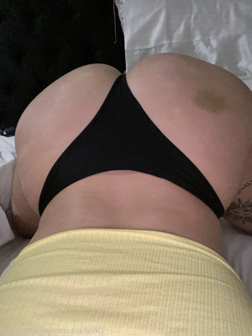 racheaelgordon Onlyfans leaked photo 2759581 on Hotleaks.tv
