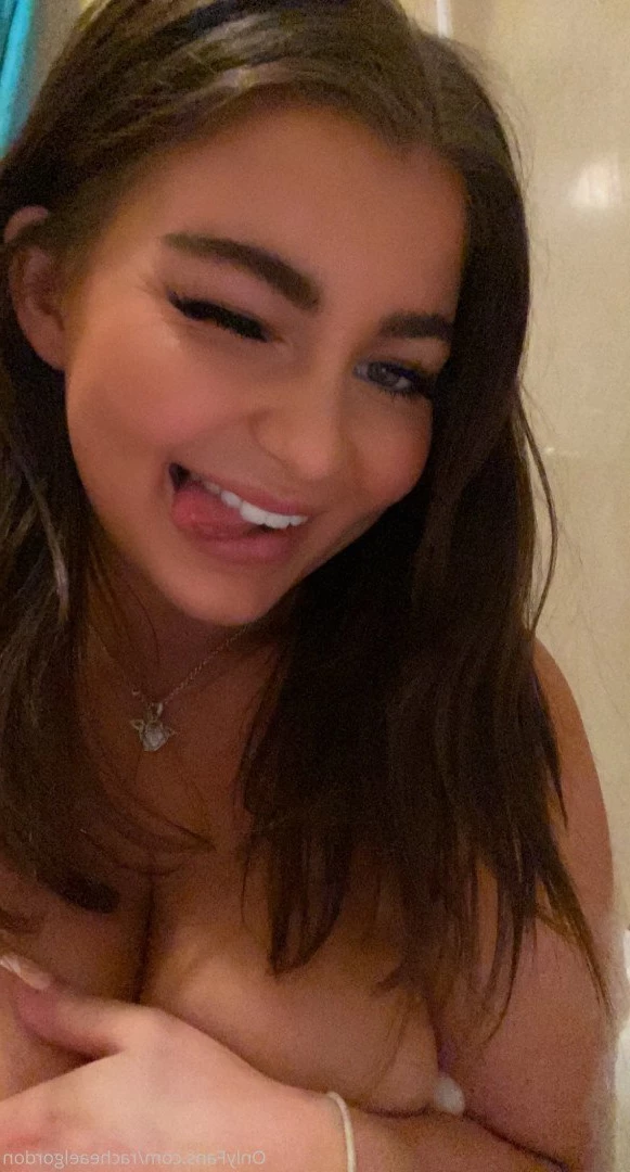 racheaelgordon Onlyfans leaked photo 2759673 on Hotleaks.tv